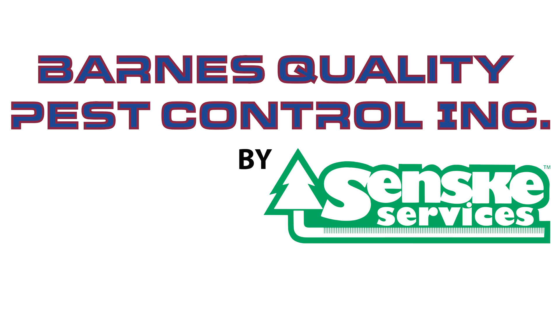 Home [b.barnespestcontrolbend.co]