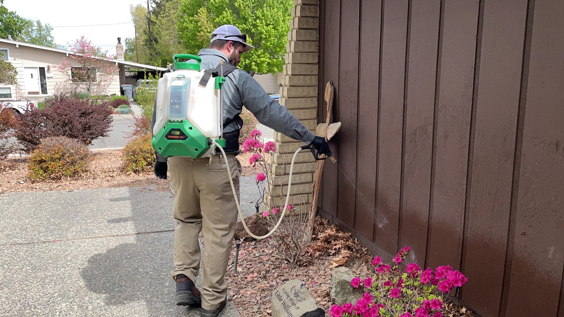 Home [b.barnespestcontrolbend.co]