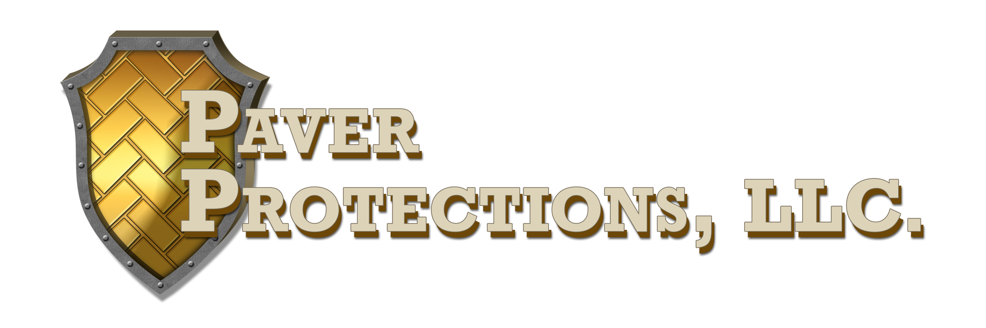 Yourlogo